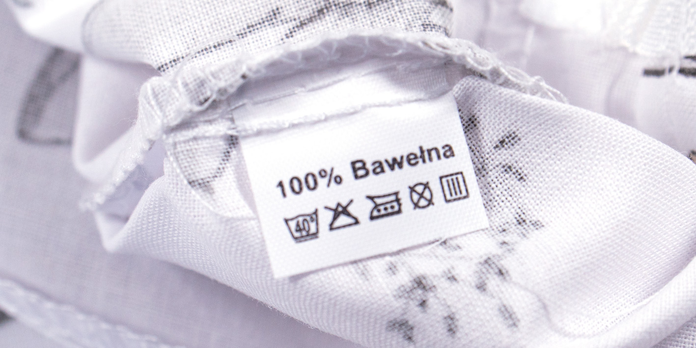 Pościel 100x160 cm 100% bawełna liski szare